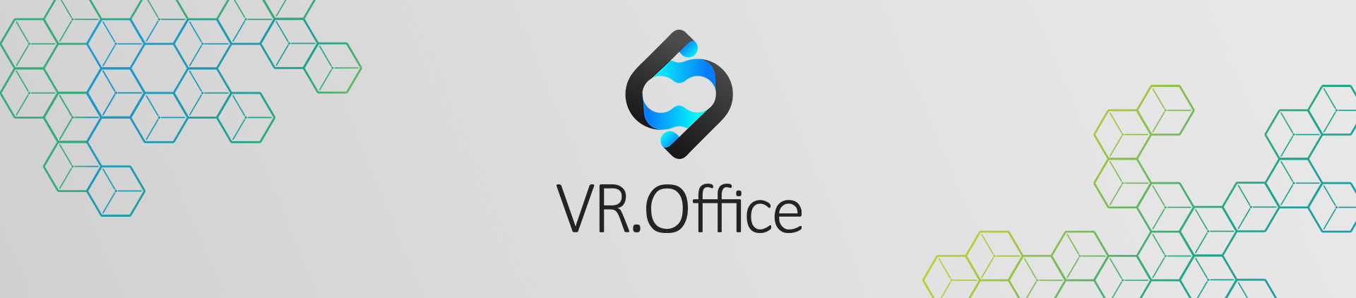 Banner_VR Office.png