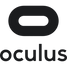 Oculus Logo