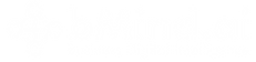 bMind.ai Logo