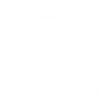 K-process logo